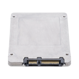 Intel D3-S4510 960GB 2.5" SATA III 6 Gb/s Internal SSD — Being Shipped