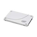 Intel D3-S4510 960GB 2.5" SATA III 6 Gb/s Internal SSD — Being Shipped