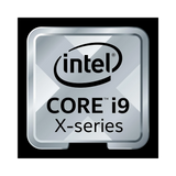 Intel Core i9-9920X X-Series 19.25M Cache Up to 4.50 GHz 12 Core 24 Threads Processor — Being Shipped