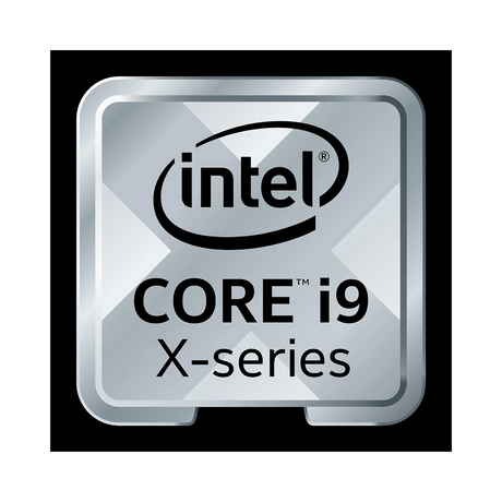 Intel Core i9-9920X X-Series 19.25M Cache Up to 4.50 GHz 12 Core 24 Threads Processor — Being Shipped