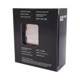 Intel Core i9-9920X X-Series 19.25M Cache Up to 4.50 GHz 12 Core 24 Threads Processor — Being Shipped