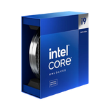 Intel Core i9-14900KS 36M Cache Up to 6.20GHz 24 Core 32 Threads Processor — Being Shipped