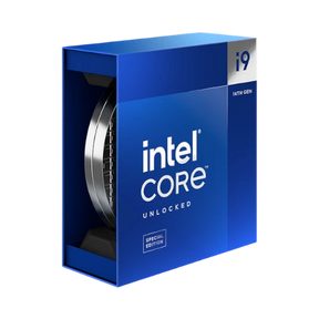 Intel Core i9-14900KS 36M Cache Up to 6.20GHz 24 Core 32 Threads Processor — Being Shipped