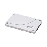 Intel D3-S4610 960GB 2.5" SATA 6Gb/s SSD — Being Shipped