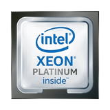 Intel Xeon Platinum 8462Y+ 60M Cache 2.80GHz 32 Core 64 Threads Processor — Being Shipped