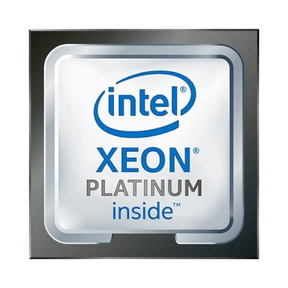 Intel Xeon Platinum 8462Y+ 60M Cache 2.80GHz 32 Core 64 Threads Processor — Being Shipped