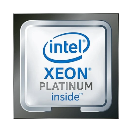 Intel Xeon Platinum 8462Y+ 60M Cache 2.80GHz 32 Core 64 Threads Processor — Being Shipped