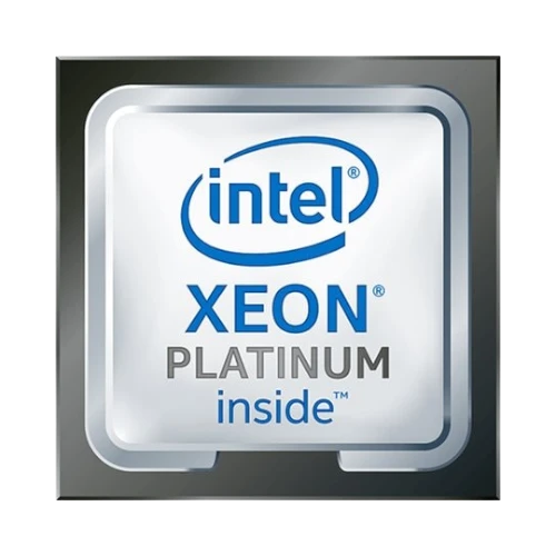 Intel Xeon Platinum 8462Y+ 60M Cache 2.80GHz 32 Core 64 Threads Processor — Being Shipped