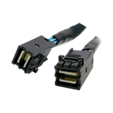 Intel Cable Kit — Being Shipped