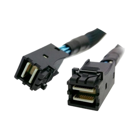 Intel Cable Kit — Being Shipped