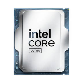Intel Core Ultra 7 265KF 30M Cache Up to 5.50 GHz 20 Core 20 Threads Processor — Being Shipped