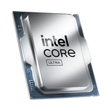 Intel Core Ultra 7 265KF 30M Cache Up to 5.50 GHz 20 Core 20 Threads Processor — Being Shipped