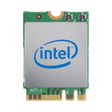 Intel M.2 2230 Wireless-AC 9260 Network Adapter — Being Shipped