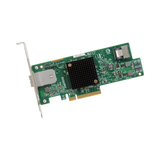 Intel RAID Controller — Being Shipped