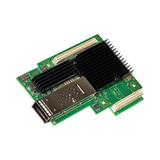 Intel OCP 3.0 - QSFP28 x 1 Ethernet Network Adapter — Being Shipped