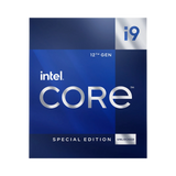 Intel Core i9-12900KS 30M Cache Up to 5.50GHz 16 Core 24 Threads Processor — Being Shipped