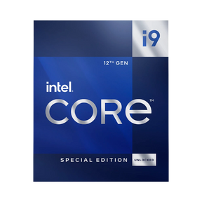 Intel Core i9-12900KS 30M Cache Up to 5.50GHz 16 Core 24 Threads Processor — Being Shipped