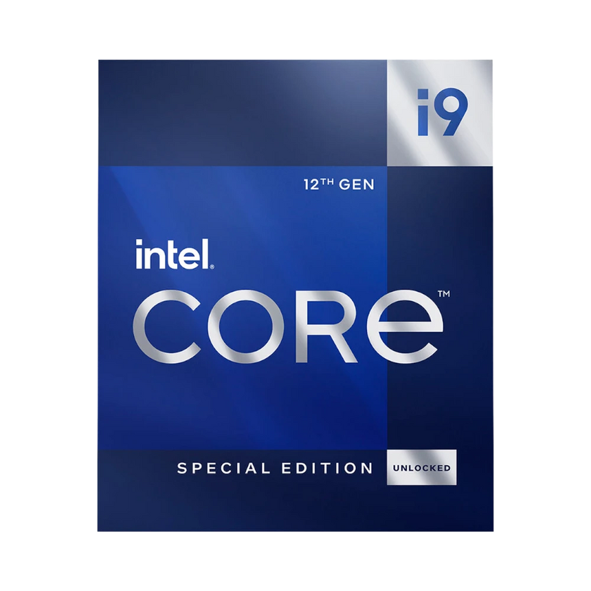 Intel Core i9-12900KS 30M Cache Up to 5.50GHz 16 Core 24 Threads Processor — Being Shipped