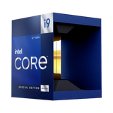 Intel Core i9-12900KS 30M Cache Up to 5.50GHz 16 Core 24 Threads Processor — Being Shipped