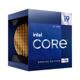 Intel Core i9-12900KS 30M Cache Up to 5.50GHz 16 Core 24 Threads Processor — Being Shipped