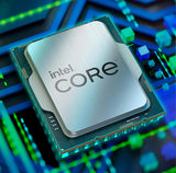 Intel Core i9-12900KS 30M Cache Up to 5.50GHz 16 Core 24 Threads Processor — Being Shipped