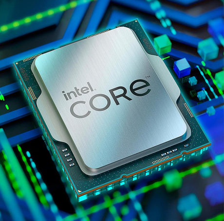 Intel Core i9-12900KS 30M Cache Up to 5.50GHz 16 Core 24 Threads Processor — Being Shipped