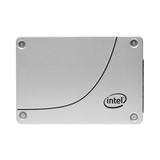 Intel D3-S4520 240GB 2.5" SATA 6Gb/s Internal SSD — Being Shipped