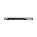 Intel D3-S4520 240GB 2.5" SATA 6Gb/s Internal SSD — Being Shipped