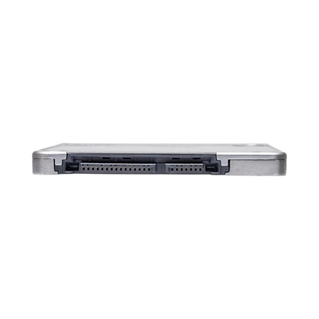 Intel D3-S4520 240GB 2.5" SATA 6Gb/s Internal SSD — Being Shipped