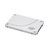 Intel D3-S4520 240GB 2.5" SATA 6Gb/s Internal SSD — Being Shipped