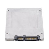 Intel D3-S4520 240GB 2.5" SATA 6Gb/s Internal SSD — Being Shipped