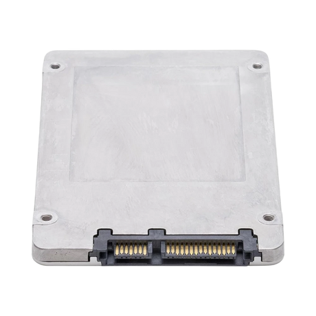 Intel D3-S4520 240GB 2.5" SATA 6Gb/s Internal SSD — Being Shipped