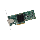 Intel RAID Controller Storage Controller — Being Shipped