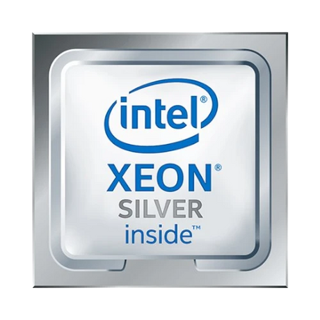 Intel Xeon Silver 4510T 30M Cache 2.00GHz 12 Core 24 Threads Processor — Being Shipped