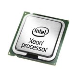 Intel Xeon E-2378 16M Cache 2.60GHz 8 Core 16 Threads Processor — Being Shipped
