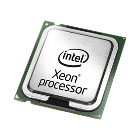 Intel Xeon E-2378 16M Cache 2.60GHz 8 Core 16 Threads Processor — Being Shipped