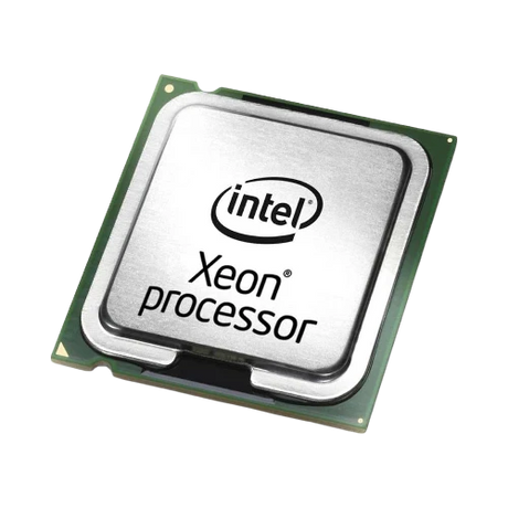 Intel Xeon E-2378 16M Cache 2.60GHz 8 Core 16 Threads Processor — Being Shipped