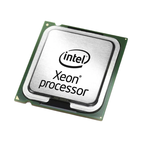 Intel Xeon E-2378 16M Cache 2.60GHz 8 Core 16 Threads Processor — Being Shipped