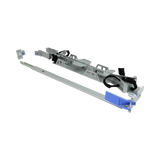 Intel 1U/2U Cable Management Arm — Being Shipped