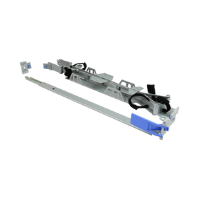 Intel 1U/2U Cable Management Arm — Being Shipped