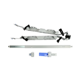 Intel 1U/2U Cable Management Arm — Being Shipped
