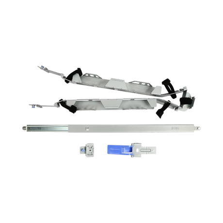 Intel 1U/2U Cable Management Arm — Being Shipped