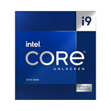 Intel Core i9-13900KS 36M Cache Up to 6.00GHz 24 Core 32 Threads Processor — Being Shipped
