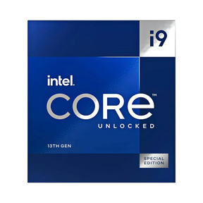 Intel Core i9-13900KS 36M Cache Up to 6.00GHz 24 Core 32 Threads Processor — Being Shipped