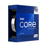 Intel Core i9-13900KS 36M Cache Up to 6.00GHz 24 Core 32 Threads Processor — Being Shipped