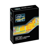 Intel Core i7-3960X Extreme Edition 3.3GHz 6 Core 12 Threads Processor — Being Shipped