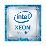 Intel Xeon E5-2683 v4 40M Cache 2.10GHz 16 Core 32 Threads Processor — Being Shipped