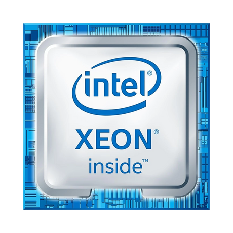 Intel Xeon E5-2683 v4 40M Cache 2.10GHz 16 Core 32 Threads Processor — Being Shipped