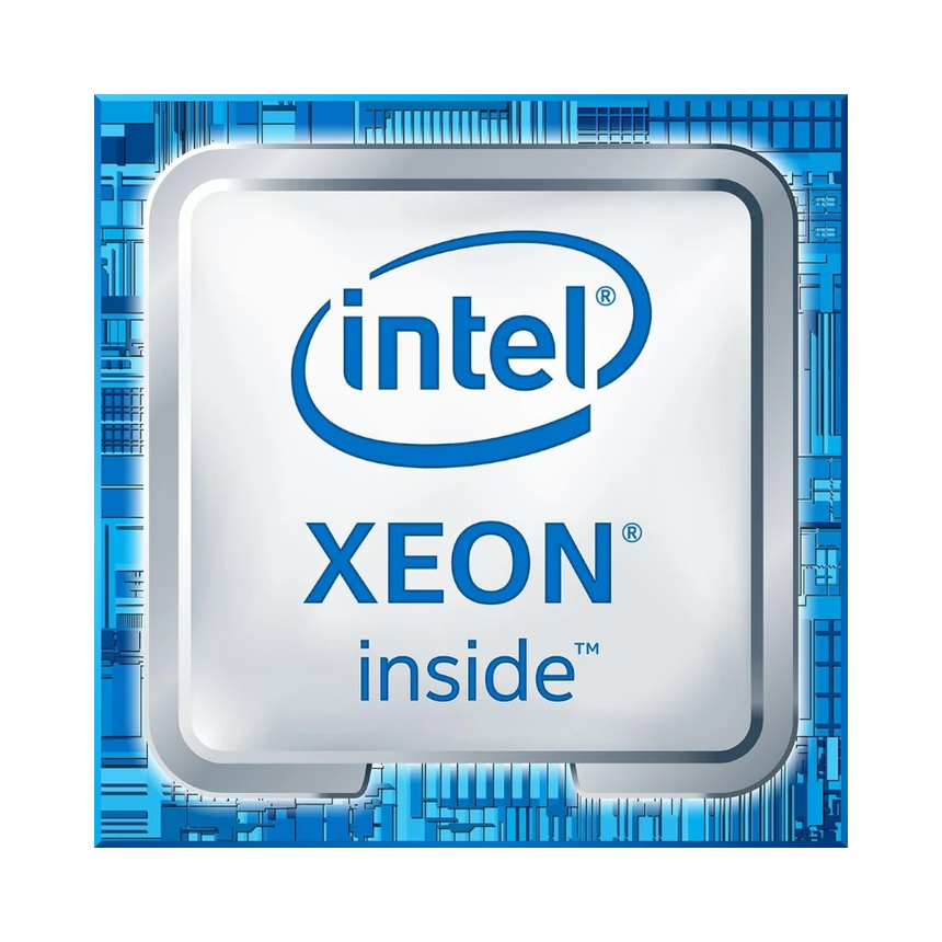 Intel Xeon E5-2683 v4 40M Cache 2.10GHz 16 Core 32 Threads Processor — Being Shipped