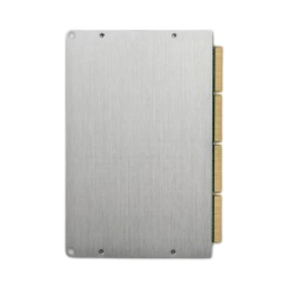 Intel NUC 12 Compute Element Hard Bay Core, Intel Core i7-1255U, 32GB RAM — Being Shipped